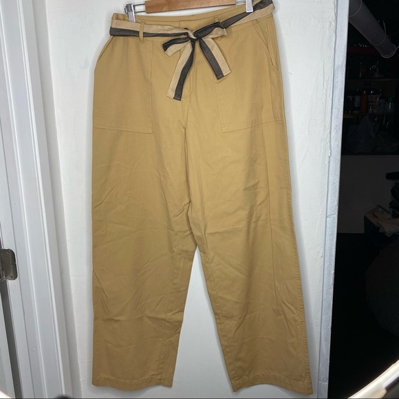 Who What Wear Pants - NWOT Who What Wear Pants